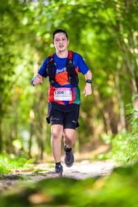 BIB: 
                            <button type="button" onclick="openModal(19380698)" class="btn btn-primary btn-sm float-right btn-popup" data-toggle="modal" data-target=".modal-high-quality">
                        <i class="fas fa-shopping-cart"></i> Add to Cart
                    </button>
                                            <button type="button" onclick="isThisMe(19380698, true)" class="btn btn-success btn-sm float-right btn-popup btn-isme hidden" data-toggle="tooltip" data-placement="bottom" title="นี่คือรูปของคุณใช่ไหม คลิกที่นี่เพื่อเอาเข้าอัลบั้ม">
                        <i class="fas fa-plus"></i> Add to album
                    </button>
                    <button type="button" onclick="isThisMe(19380698, false)" class="btn btn-warning btn-sm float-right btn-popup btn-isnotme hidden">
                        <i class="fas fa-ban"></i> Remove from album
                    </button>